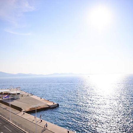Sun Mijo Apartment Задар Стая снимка