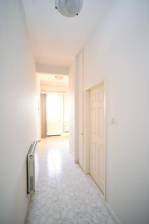 Sun Mijo Apartment Задар Стая снимка